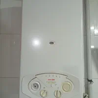 پکیج ایساتیس