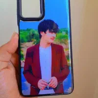 گردنبندحرارتی