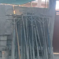 فروش جک و قالب