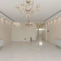 ۱۶۰ متر صفر فول / ابتدای سیدرضی قبل فرهنگ|فروش آپارتمان|مشهد, فرهنگ|دیوار