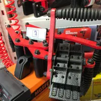 باتومی جرثقیلی بغل گیر اسلب قاپک وکیوم سرامیک سنگ