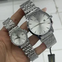 سیتیزن Vip|ساعت|شیراز, بازار|دیوار