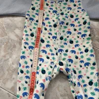 کاپشن سرهمی دخترانه و پسرانه