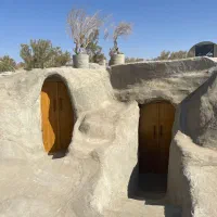 کافه|استخدام خدمات فروشگاه و رستوران|اشتهارد, |دیوار