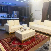 فروش-2-خواب-بنا-سازان