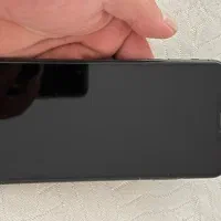 آیفون xs max 256