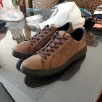 کفش اکو ecco اصل گورتکس سایز 42