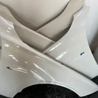 سپر جلو سپر عقب گلگیر کاپوت درب صندوق بی ام و‌ بنز|قطعات یدکی و لوازم جانبی|تهران, بازار|دیوار