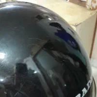 کلاه کاسکت طرح رادین