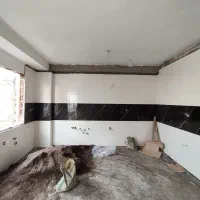 فروش ۹۰ متر معلم میدان سرگل شمسی پور رشتیان|فروش آپارتمان|رشت, علی آباد|دیوار