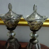 شکلات خوری