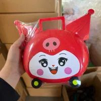 بازاریاب سوپرمارکت