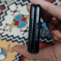 zd fold  3  5g  معاوضه|موبایل|کرج, کمال‌شهر|دیوار