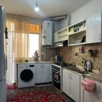 90متر-دو-خواب-فول