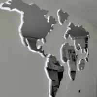 تابلو چلنیوم سازنده همکاری