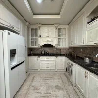 ۱۴۰متری ۳خواب جنوبی تک واحدی خ امام رضا