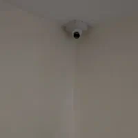 عیب یابی ،تعمیرات ،نصب دوربین مداربسته|دوربین مداربسته|تهران, تسلیحات|دیوار