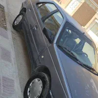 پژو ۴۰۵ مدل ۹۶|خودرو سواری و وانت|یزد, |دیوار