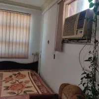 سوئیت مبله و تمیز در مرکز شهر(توشیبا)|اجارهٔ کوتاهمدت آپارتمان و سوئیت|رشت, دباغیان|دیوار