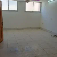 اجاره-منزل-زینبیه-سودان-ابوریحان-بعثت