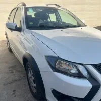 کوئیک اس ۴۰۲