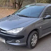 اس دی ۸۶ کم کار|خودرو سواری و وانت|اردبیل, |دیوار