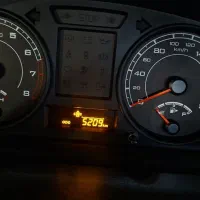 اریسان صفر خشک