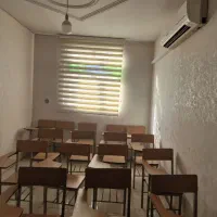 دعوت به همکاری|اجارهٔ دفتر کار، اتاق اداری، مطب|نسیم‌شهر, |دیوار