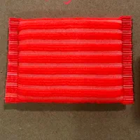 دستگاه اسکاج و دستگاه پرس اسکاچ دستگاه دوخت نقاله|ماشین‌آلات صنعتی|شریف‌آباد, |دیوار