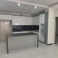 144متری3خواب-فول-کلید-نخورده
