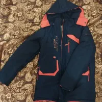 کاپشن نو پسرانه