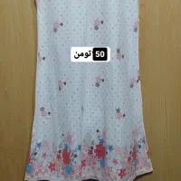 همه لباس ها در حد نو هستش|لباس|بندر انزلی, استادیوم|دیوار