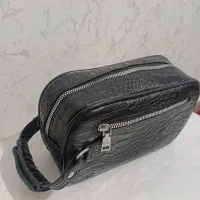 شوز بگ مردانه