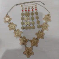 فروش ومعاوضه بدلیجات