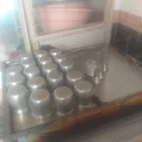 فروشی|اجاق گاز و لوازم برقی پخت‌وپز|تیکمه داش, |دیوار