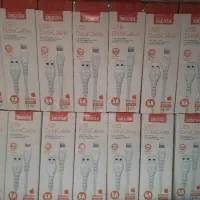 سیم شارژر فست|لوازم جانبی موبایل و تبلت|اصفهان, سرچشمه|دیوار