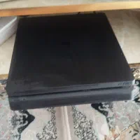 کنسول بازی|کنسول، بازی ویدئویی و آنلاین|زنجان, |دیوار