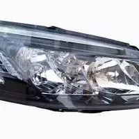 چراغ رانا پلاس شرکتی