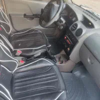 پراید111مدل۹۷|خودرو سواری و وانت|بندرعباس, |دیوار