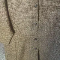 کاپشن|حراج|ارومیه, |دیوار