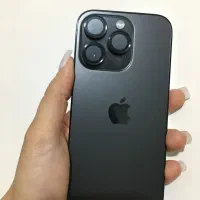 iphone 14 pro 256 g|موبایل|کرج, شاهینویلا|دیوار