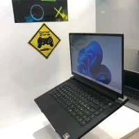 allienware r5 m15/ پادشاه گیمینگ ها|رایانه همراه|تبریز, |دیوار