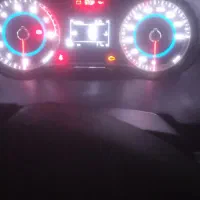 فروش ساینا جی ایکس ال دوگانه