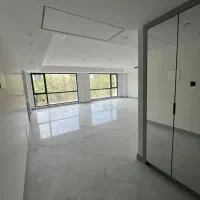 ۱۷۰ متر/سه خواب /خوش نقشه /امیرآباد شمالی|فروش آپارتمان|تهران, امیرآباد|دیوار