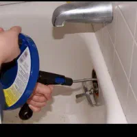 لوله بازکنی«مجاز»رفع نمزدگی بو نشتیاب بدون خرابی|خدمات پیشه و مهارت|مشهد, الهیه|دیوار