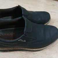 کفش سایز۳۷|کیف، کفش، کمربند|رشت, حمیدیان|دیوار