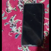 گوشی ردمی A9