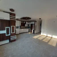 خانه-ویلایی-روستای-آهنگرمحله