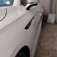 اریزو ۸ مدل ۴۰۴ صفر کیلومتر|خودرو سواری و وانت|تهران, جابری|دیوار