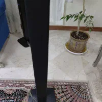 سینما خانگی سامسونگ|سیستم صوتی خانگی|قم, قلعه یزدیها|دیوار